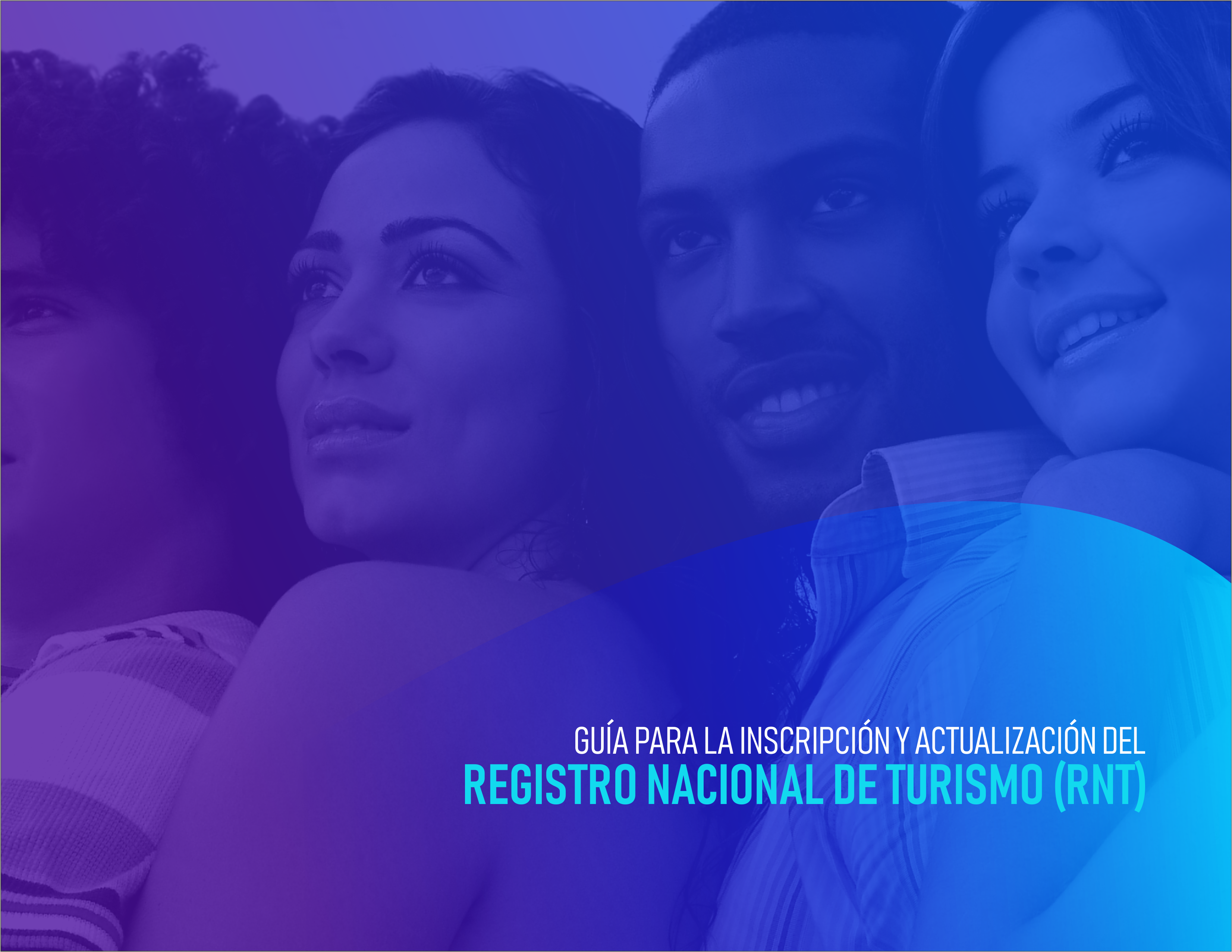 publicacion/guia-para-la-inscripcion-y-actualizacion-del-registro-nacional-de-turismo--rnt-